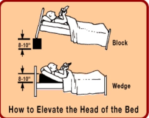 benefits of sleep